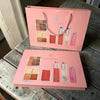 Mocallure 11-in-1 Premium Makeup Set