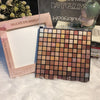Mocallure 132 Color Eyeshadow Palette