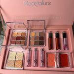 Mocallure 11-in-1 Premium Makeup Set