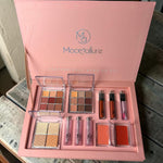 Mocallure 11-in-1 Premium Makeup Set