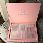 Mocallure 11-in-1 Premium Makeup Set