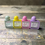 Mocallure Mini Girl's Perfume